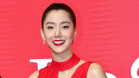 สี่แยกบันเทิง : ไอซ์ อภิษฎา เคลียร์ชัดๆ ยอมรับ “เลิก” กับ ไฮโซนนท์ ไร้มือที่สาม