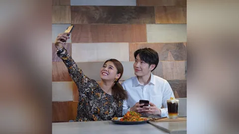 เจโม่ โดนแฉไม่หยุด น้องสาวแฟนเก่าตอบแซ่บหลังถูกถามพฤติกรรมฝ่ายชาย