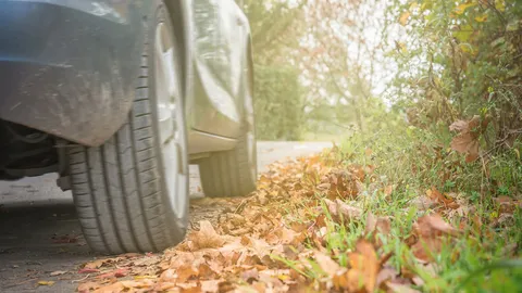 แม่แทบขาดใจ ถอยกระบะทับลูกชายวัยขวบครึ่งที่วิ่งตามออกมาเสียชีวิต