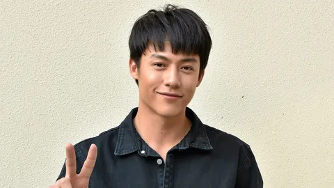 "หมาก" ขอโทษโพสต์ไม่ทันคิด กลายเป็นเรื่องใหญ่ (คลิป)