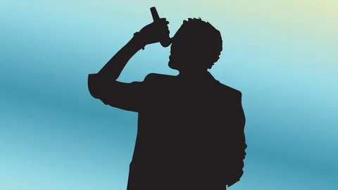 ใครเอ่ย นักร้องดังบอกรักลูกเมีย แต่ลับหลังซุกหญิงอีกคน แถมโอนเงินให้ด้วย