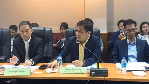 มหาดไทยชี้ตู้คีบตุ๊กตาจ่ายเงินแบบไหนผิด-ไม่ผิดกฎหมาย 