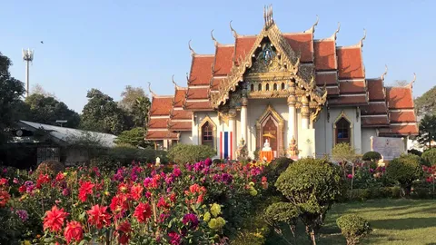 “อาคารพระธรรมทูต” ที่อินเดีย “เมืองไทยประกันชีวิต” สร้างให้