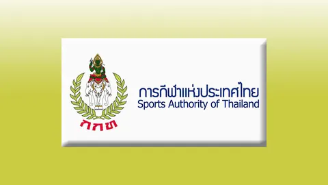 เรียงหน้าชน : กีฬาภาคฤดูร้อน