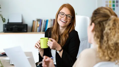 เปิดฟ้าภาษาโลก : Good riddance!