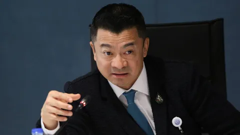 "เศรษฐพงค์" เผย "เฟซบุ๊ก" เข้าพบ กมธ.DES เตรียมหารือป้องกันความรุนแรง