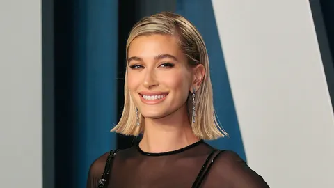 แหวกฮอลลีวูด : เปิดรายชื่อแก๊งนางฟ้า เฮลี่ย์ บีเบอร์ ดูจะเป็นเพื่อนสามีได้ไม่กี่คน