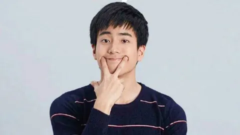 ทีวีบันเทิง : นนเนิ่นนาน