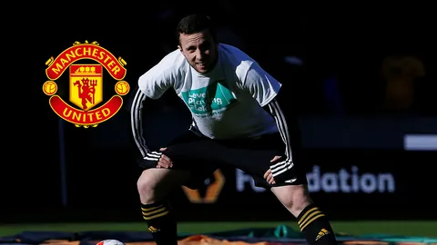 ผีแดงจัดหนัก เตรียมทุ่ม 2 พันล้านซิวดาวยิงร่วมลีก (คลิป)