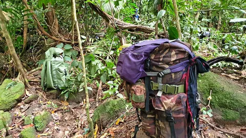 ทหารพรานเด็ดหัวโจรใต้อีกศพ ดักบึมรถปลัดมีนักเรียนเจ็บ