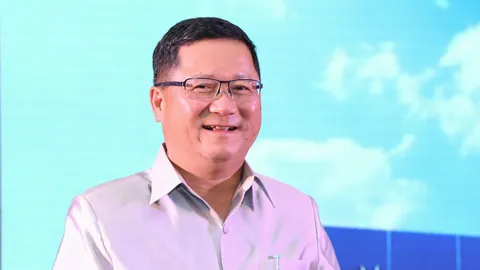 ปี 62 กำไร ปตท.หลุดแสนล้านบาท