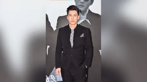 ติ๊ก เจษฎาภรณ์ ไม่นิ่งนอนใจ ขอโทษโอตะ ไม่ได้เจตนาล้ำพื้นที่ BNK48 (คลิป) 