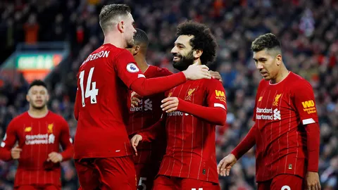 ทีวีบันเทิง : มีประโยชน์แน่