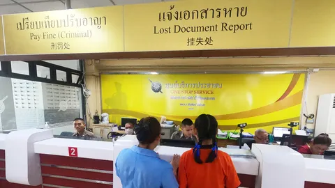 แม่พาลูกสาวอายุ 13 ไปโรงพัก หลังถูกครูตบหน้า 4 ครั้งเพราะเงินร้อยเดียว