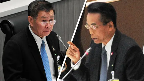 คู่เดือด