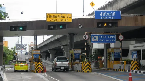 ลด 24 ชั่วโมง 1 เดือนคนสมัครเพิ่ม 11%