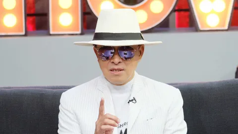 ติ๊ก ชิโร่ เล่าจุดตกต่ำในอดีต เคยเป็นหนี้ 20 ล้านบาทเพราะวิกฤติเศรษฐกิจ