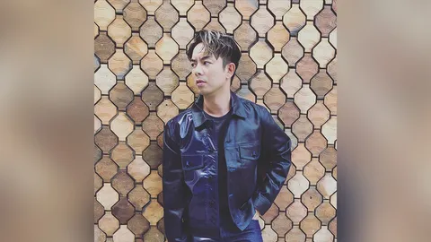 กวาง เอบีนอร์มอล ไม่โอเคพิธีกรแซวไม่มีมารยาท แรงสุดที่เคยเจอ (คลิป) 