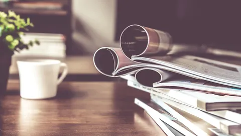 ชักธงรบ : นิมิตอุบาทว์