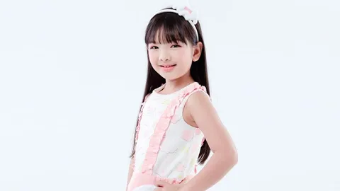 น้องอินเตอร์ ฝันสลาย ต้องยกเลิกทริปเที่ยวญี่ปุ่น สูญเงินร่วมล้านบาท