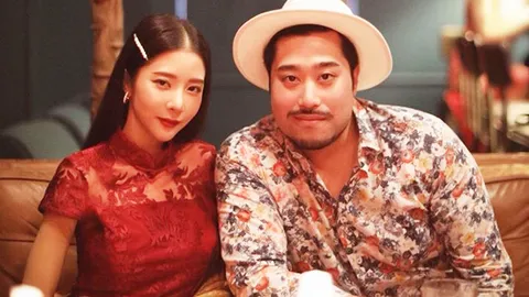เนย วรัฐฐา เคลียร์ทำไมจัดงานแต่งที่ออสเตรเลีย ไร้ปัญหาแม่สามี (คลิป)