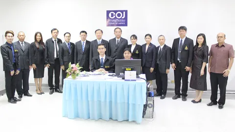 “ศาลยุติธรรม” รับคำร้องจัดการมรดกกรณีพิเศษ ให้ทายาทเหยื่อกราดยิงโคราช