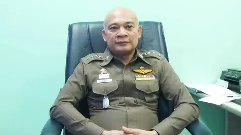 ผู้ว่าฯสุรินทร์ชงต้นสังกัดฟันวินัยครูฉาว เปิดซ่องโอเกะ-นักเรียนรับงาน