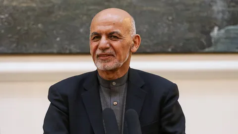 7 วันรอบโลก : ลุ้นสันติภาพแก้อาถรรพณ์