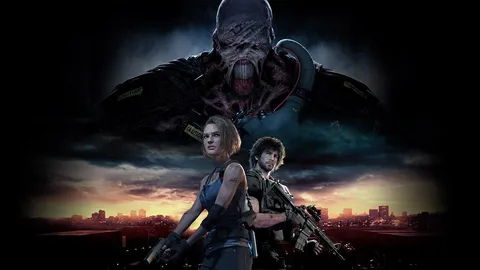 ร้อยแปดพันเก้า : เกมออกใหม่และน่าติดตาม 2563