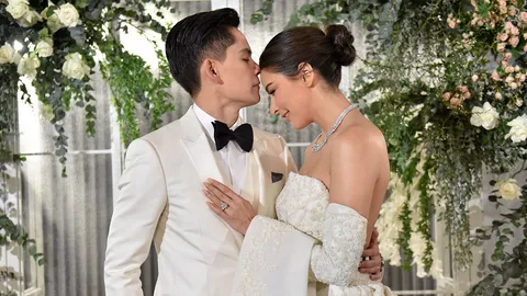 สุดอบอุ่น