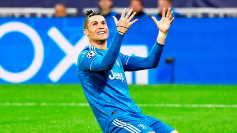 สุขดีที่ยูเว่ "โด้" ย้ำชัด ยังไม่คิดย้ายร่วมงานพี่เบคส์ใน MLS