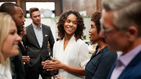 เปิดฟ้าภาษาโลก : He is eminently fair.