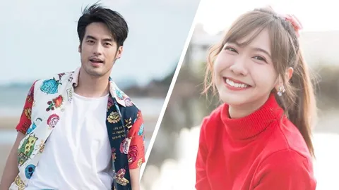 จู่ๆ ก็งานเข้า บอย ปกรณ์ ถูกสาวด่าแรง แถมแฉตามจีบ เนย BNK48