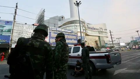 สกู๊ปหน้า 1 : เหตุกราดยิงบทเรียนสื่อ ปลาตัวเดียวเหม็นทั้งข้อง