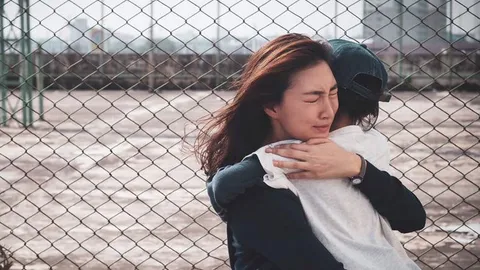 “แพนเค้ก” สวมบทแม่ครั้งแรกใน “Mother” จนวงการบันเทิงญี่ปุ่น-เกาหลียกนิ้วให้