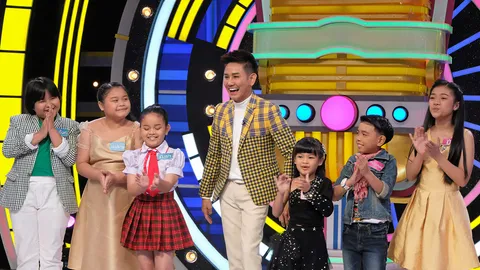 ทีวีบันเทิง : ปรับผังสู้เดือด (2)