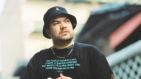 โอ๊ต ปราโมทย์ โพสต์ตอบชาวเน็ต หลังถูกเม้าท์โล่งใจไม่ได้เป็นแฟน แพท ณปภา