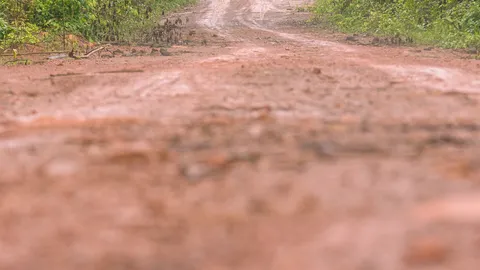 เลขที่ 1 วิภาวดีฯ : ตามความคืบหน้า