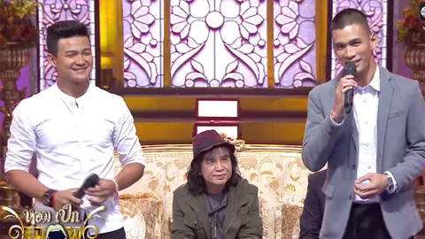 ทีวีบันเทิง : แอ็คตัส