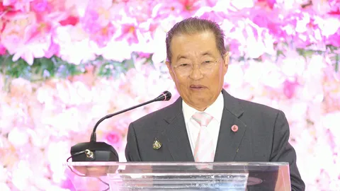 หม่อมเต่า รับลูกมาตรการเร่งด่วน สั่งดูแลแรงงานไทยในประเทศโควิด-19 ระบาด