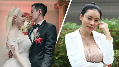 เอมมี่ ตอกกลับ ฮาเวิร์ด ใครกันแน่ที่โกหก แฉอีกฝ่ายเคยด่าสาวฝรั่งให้ฟัง