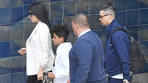 ขอบคุณทุกกำลังใจ "โด้" คอนเฟิร์มคุณแม่ปลอดภัยแล้ว