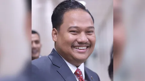 "ณัฐชา" เตือน กกต. ฟางเส้นสุดท้ายนศ. พยายามดำเนินคดีอาญา"ธนาธร" 