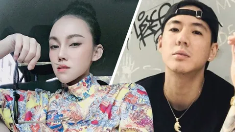 เอมมี่ อมลวรรณ ฟาดกลับ ฮาเวิร์ด แฉเคยด่าเจ้าสาวให้ฟัง โกหกมากระวังตกนรก