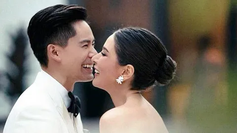ไฮโซรสแซบ : “จับน็อก”