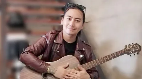 ปล่อยแล้ว “ใจหาย” Cover เพลงแรกจาก “เบียร์ วรวุธ” (คลิป)