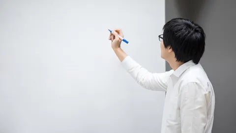 มอบคุรุสภาวางโจทย์ผลิตครู