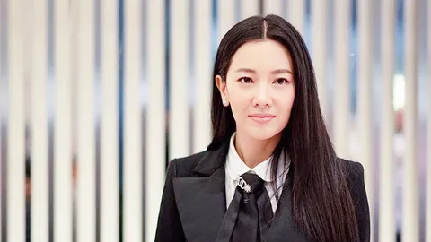 นุ่น วรนุช โพสต์ทวิตเตอร์ขอพักงานแสดง หลังปฏิเสธละครไปแล้ว 9 เรื่อง