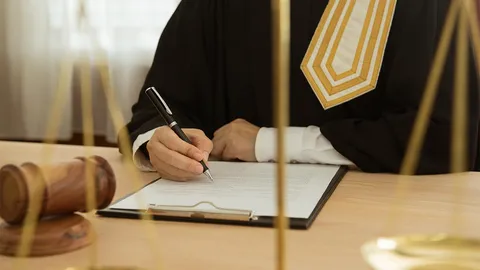 มุมข้าราชการ : ก.ต.ชุดใหม่