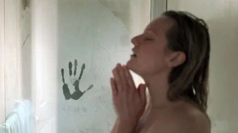 มาดูกับมาดาม: The Invisible Man วายร้ายสายพันธุ์ใหม่